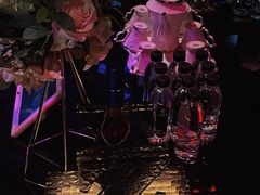 -Z-PARTY KTV(金太湖店)