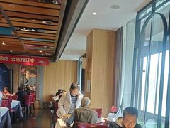 -大鸭梨烤鸭(顺义石园店)