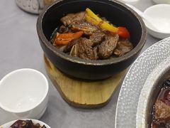 -红菜坊·烤鸭·川鲁宴(石园店)