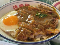 -憶廟街 X 沙角邨(太古城店)