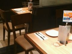 -必胜客(车陂店)