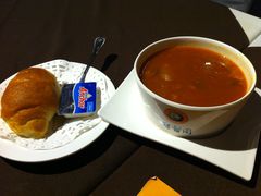 IMG_1892-绿茵阁(体育西分店)
