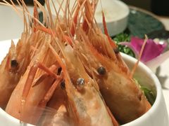 -7017浙菜•建德味(市心北路店)
