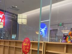 -金鼎轩(鸟巢北辰荟店)