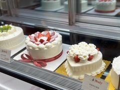-PONY博尼工房(高岛屋店)