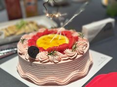 -静宜和她的朋友(星海广场店)
