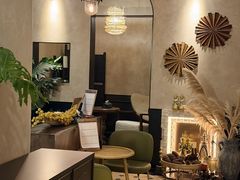 -涟LIAN·泰式按摩·MASSAGE·SPA(深业上城店)