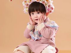 -大悦城(沈阳中街店)