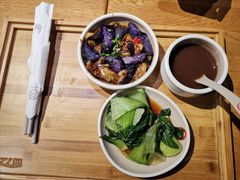 -72街红烧排骨饭(海珠丽影广场店)