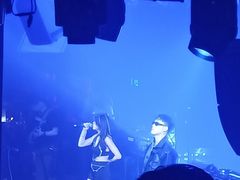 -拾叁唐Livehouse(佛山禅城店)