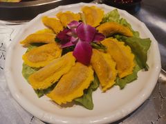 -红辣椒·川菜·火锅(张杨路店)