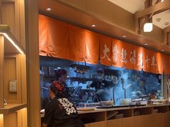 -味千拉面(广州白云机场T1西二店)