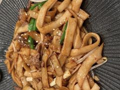 -太兴餐厅(东方广场分店)