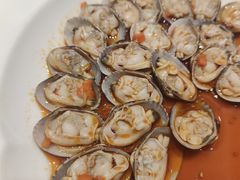 -鱼痴渔醉·食鲜集(月亮湾店)