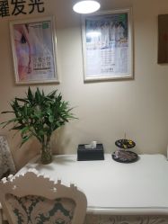 -Dr.林醫生产后修复·超级店(南京江宁同曦店)