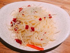 -嘉禾·悦享餐厅(八方汇店)