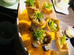 -铂米星座(瑞安店)