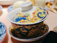 -杨记隆府重庆江湖菜(大悦城店)
