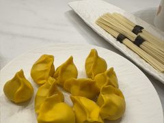 -曲水兰亭·兰亭·宴(上海虹桥店)