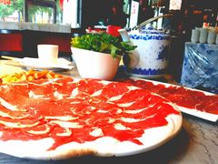 -大四喜火锅(东风路店)