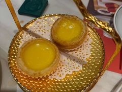 -悦得闲广式点心茶楼(蓝鲸世界店)