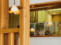 -垚慈居素食(华发新城店)