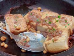 -客汀家宴·客家烟火 四季食材(集美店)