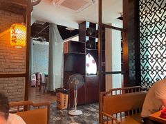 -老萍巷莲花血鸭·萍乡地标江西菜(步行街店)