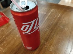 -其美潮州鱼旦粉世家(花城汇南区分店)