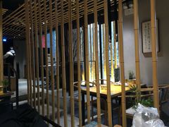 -竹里馆 ·茶食(奥体店)