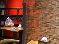 -八月美食小馆(银泰城总店)