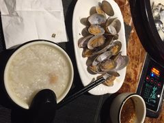 船奇.蒸汽海鲜-船奇蒸汽海鲜·闽菜(八市海鲜总店)