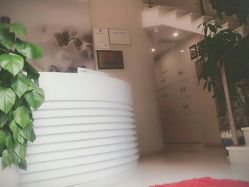 -紫琪尔国际丰胸美胸机构