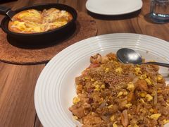 -必胜客(中大银泰店)