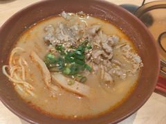 -友壹町寿司(佛山新DNA店)