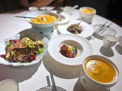 -月湖翠·上海菜(思南公馆淮海店)