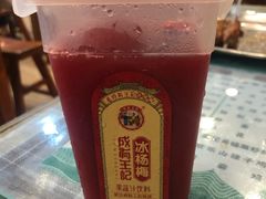 -麦德龙(郑东店)