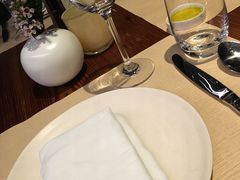 -Mercato莫卡多露台餐厅与酒吧(K11店)