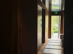 -月下料理(楷林IFC店)