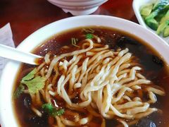 -大明寺素斋