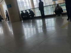 -河北省眼科医院
