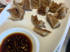 -清真·牛掌柜(奉天街店)