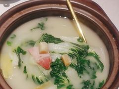 -庆云楼饭庄(什刹海店)