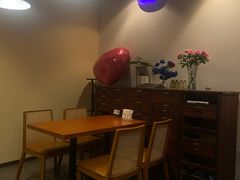 -Pizzeria da Nicola·火炉披萨(中大国际店)