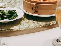 -粤珍轩.创始店.始于2001(含光门店)