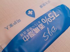 -悦融琥珀·京鲁菜·海味珍品(西单店)