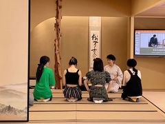 -帝京日语(春熙路旗舰校区)