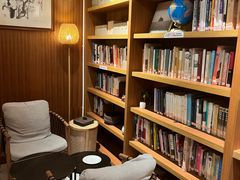 -二酉书店TOYOU BOOKS