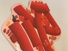 -眉州东坡(春秀路店)
