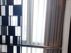 -小厨娘淮扬菜(清江苏宁广场店)